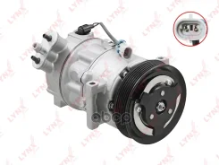 ���������� ������������ LYNXauto RA4073 LYNXauto ���. RA4073 RA4073 ����