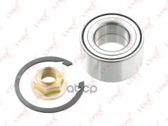 ��������� ��������� | ����� ����/��� | LYNXauto ���. WB1328 WB1328 LYNXauto WB1328 ����
