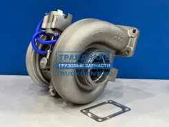 �������������� ��� Iveco � �������� Cursor 13 Holset 4038389 4038389 ����