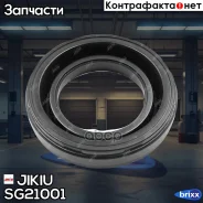 ������ �������������� �������� ������� Jikiu ���. SG21001 SG21001 ����