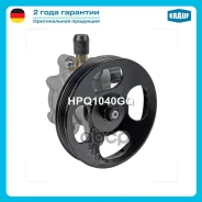 ����� �������������� ���� Krauf ���. HPQ1040GQ HPQ1040GQ ����