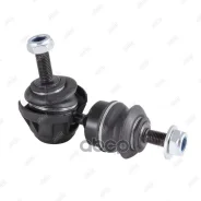 ���� ������������� Jikiu ���. LS25831 LS25831 Jikiu LS25831 ����