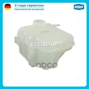 ����� �������������� Krauf ���. KTZ1065UP KTZ1065UP ����