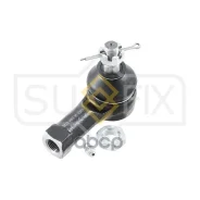���������� ������� ���� | ����� ����/��� | Sufix ���. SE1004 SE1004 Sufix SE1004 ����