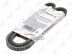 ������ �������� LYNXauto ���. 10X960LX 10X960LX LYNXauto 10X960LX ����