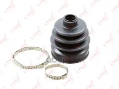 ������� ����� LYNXauto ���. PC2061 PC2061 LYNXauto PC2061 ����