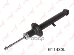 ����������� �������� L | ����� ��� | LYNXauto G11433L LYNXauto ���. G11433L G11433L ����