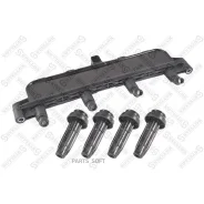 ������� ��������� Stellox 6100070SX 6100070SX ����