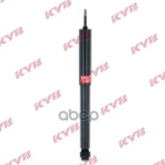 ����������� - Excel-G ��� ����/��� KYB ���. 344410 344410 KYB 344410 ����