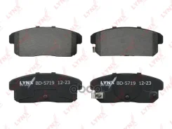 ������� ��������� �������� | ��� | LYNXauto ���. BD5719 BD5719 LYNXauto BD5719 ����