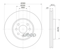 ���� ��������� �����. ������������� SK ���. SKBD1148 SKBD1148 ����