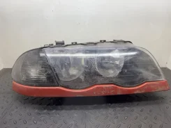 ���� ������ BMW 3-Series 2001 6906494 ����� 2.2 M54B22(226S1) 6906494 ����