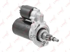 ������� LYNXauto ���. ES1395 ES1395 ����