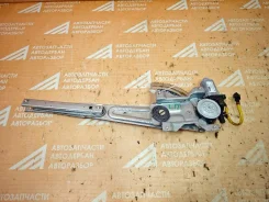 ��������������� �������� ����� Kia Sorento BL (2002-2009) �84-64 824013E002 ����
