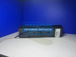 ������ ������ ��� ���� ������� ������ c ������� Simpeco SP4202.0302 SP42020302 ����
