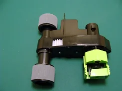 ����� ������� �� ������� � ����� Lexmark MS81x/MX71x/81x (JPN 2842) 40X7593 ����