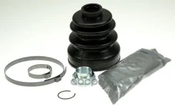������� ����� GKN (Loebro) ���. 300331 300331 ����