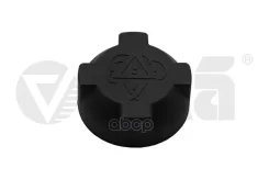 ������ ��������������� ����� AUDI 80/100/A4/A6, VW Golf 1/2/Jetta II/Passat B2/LT 78-97 (������) Vika ���. 11210089601 Vika 11210089601 11210089601 ��...