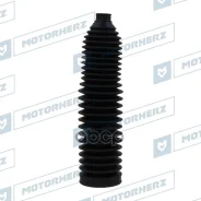 ������� ������� ����� Motorherz ���. RDZ0401MG RDZ0401MG ����
