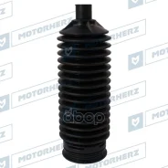 ������� ������� ����� Motorherz ���. RDZ0525MG RDZ0525MG ����