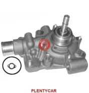 ����� �������� ���������� [eng.8140.43s turbo-intercooler] daily c-serie iveco - Emmerre 907185 907185 ����