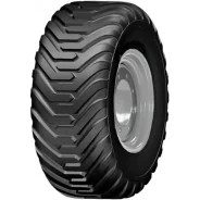 Titan Power Flot