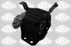 ����� ��� 2700036 Sasic 2700036 ����