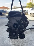��������� KIA rio 211012BW04 G4FC 211012BW04 ����