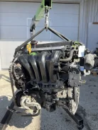 ��������� KIA cerato 211012BW02 G4FC 211012BW02 ����