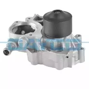 ����� ������� Subaru Forester/Impreza/Outback 2.0/2.5 Dayco DP764 DP764 Dayco DP764 ����