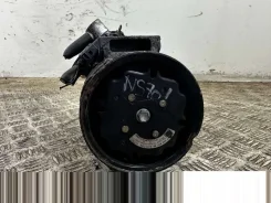 ���������� ������������ Audi A4 B6 2003 8E0260805AB 8E0260805AB ����