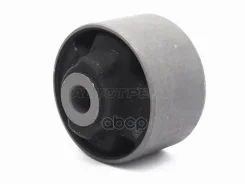 ����������� Toyota Corolla (E150) 06-13 / RAV4 05-13 (������=�����) Sat ���. ST-41651-42120 ST4165142120 ����