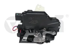 ����� ����� �������� ����� Skoda Octavia I, VW Bora/Golf IV/Lupo/Passat B5/T5 96-15 ���� RU �-CN. ��96. �.04505/24 Vika ���. 98370095401 98370095401 �...