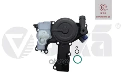 ��������� ���������� ������� Vika ���. 11031807601 11031807601 ����