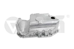 ������ ��������� �������� Vika ���. 11031819601 11031819601 ����