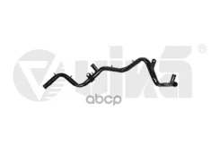 �������� ������� ���������� ��������� Vika ���. 11210112201 11210112201 ����