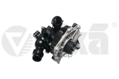 ����� ������� � �������� ���������� � ����������� Vika ���. 11211803001 11211803001 ����