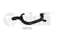 �������� ������� ���������� ��������� Vika ���. 11211850501 11211850501 ����