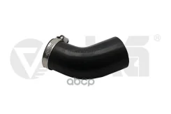 �������� ������������ ������� Vika ���. 11451783001 11451783001 ����
