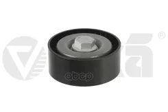����� ������������� ����� ������������ Vika ���. 11451829901 11451829901 ����