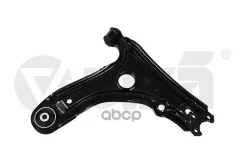 ����� ���. ����. L/R [��� �������] Vika ���. 44070081201 44070081201 ����