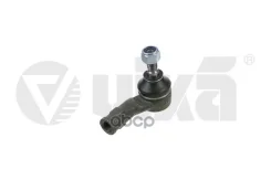 ���������� ������� ���� Vika ���. 44190097201 44190097201 ����