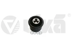 ����������� ������ �������� Vika ���. 45010006001 45010006001 ����