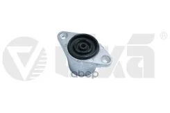 ����� ��������������� ������ Vika ���. 45130771201 45130771201 ����