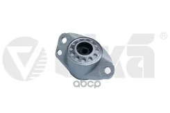 ����� ��������������� ������ Vika ���. 45130004701 45130004701 ����