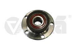 ������� ������ � ��������������� ����������� Vika ���. 55011623001 55011623001 ����