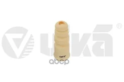 �������� ������������ Vika ���. 55121688801 55121688801 ����