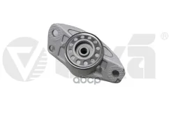 ����� ����. ������������ Vika ���. 55131620401 55131620401 ����