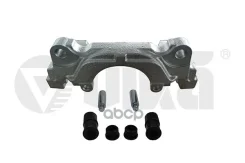 ����� ��������� �������� � ������������� Vika ���. 66151578301 66151578301 ����