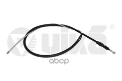 ���� ������� ������� Vika ���. 76090017301 76090017301 ����